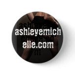 Round Button