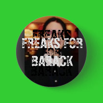 Round Button
