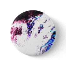 Round Button