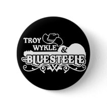 Round Button