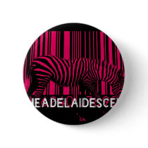 Round Button