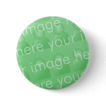 Round Button by templates Round Button