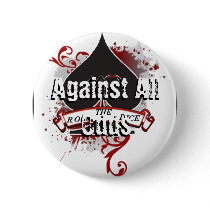 Round Button