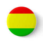Round Button