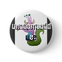 Round Button