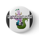 Round Button