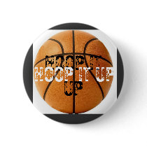 Round Button