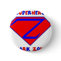 Round Button