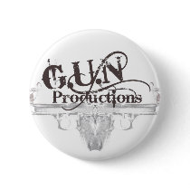 Round Button by Ricown Round Button