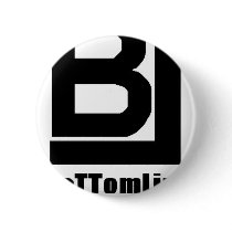 Round Button by youngsmiff Round Button