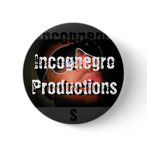 Round Button