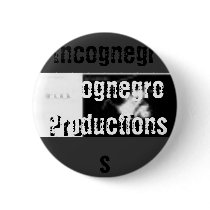 Round Button