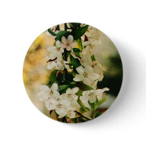 Round Button by SAPPYJIM Round Button