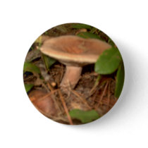 Round Button by eelkat Round Button
