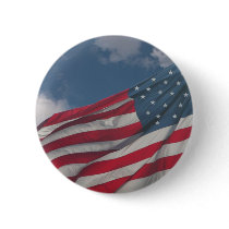 Round Button