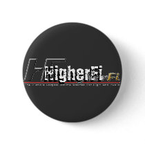 Round Button