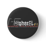Round Button