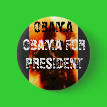 Round Button