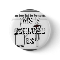 Round Button by bluedevilsms14 Round Button