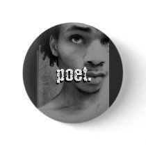Round Button