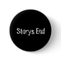 Round Button