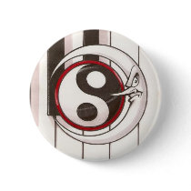 Round Button