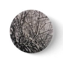 Round Button by SAPPYJIM Round Button