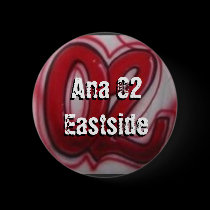 Round Button
