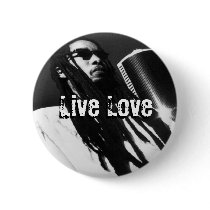 Round Button
