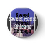 Round Button