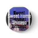 Round Button