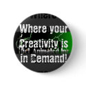 Round Button by get_aniamted Round Button