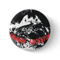 Round Button by PIVOTAL2008 Round Button
