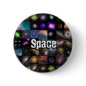Round Button