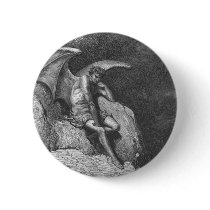 Round Button
