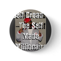 Round Button