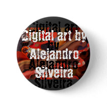 Round Button