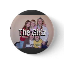 Round Button