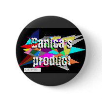Round Button