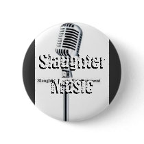 Round Button
