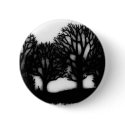 Round Button