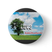 Round Button by RebShai Round Button
