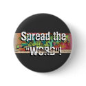Round Button