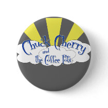 Round Button