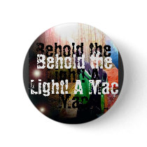 Round Button buttons