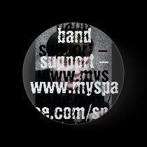 Round Button