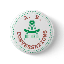Round Button