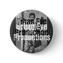Round Button by UEPProducts Round Button