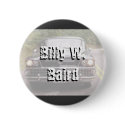 Round Button
