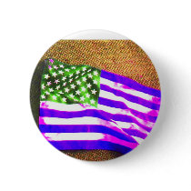 Round Button